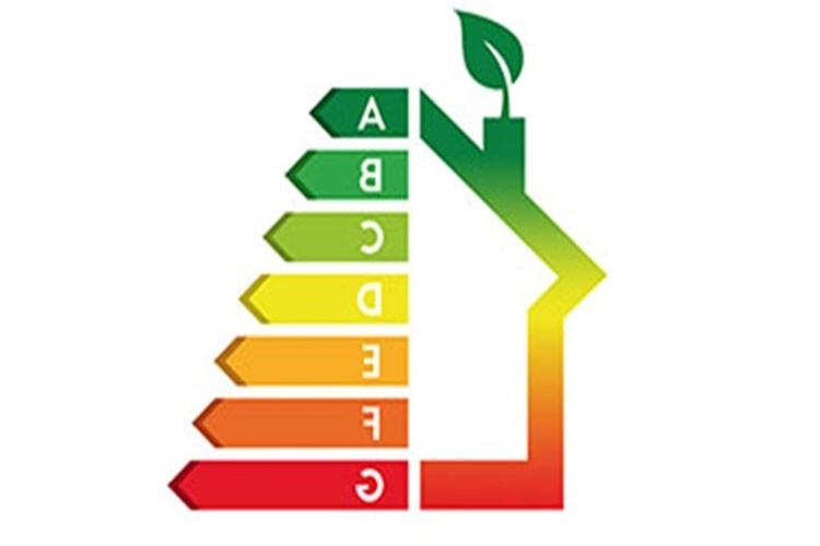 EKB Almak İçin Gerekli Evraklar?