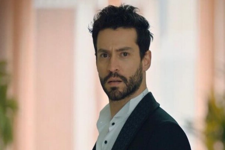 Ekin Koç Vehbi Koç’un Oğlu Mu?