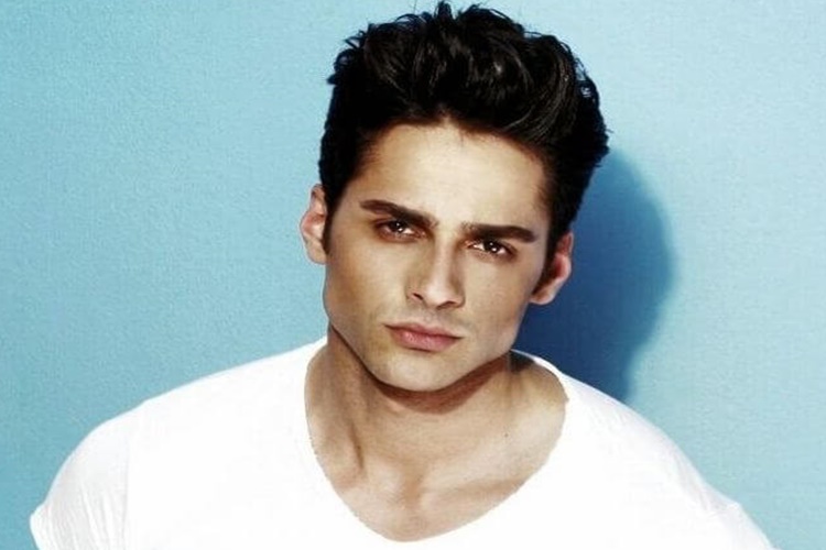 Ekin Mert Daymaz Aslen Nereli?