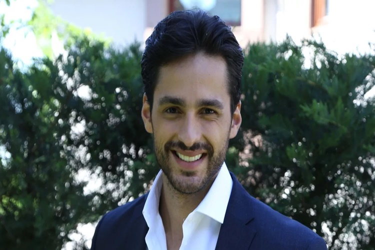 Ekin Mert Daymaz Burcu Ne?