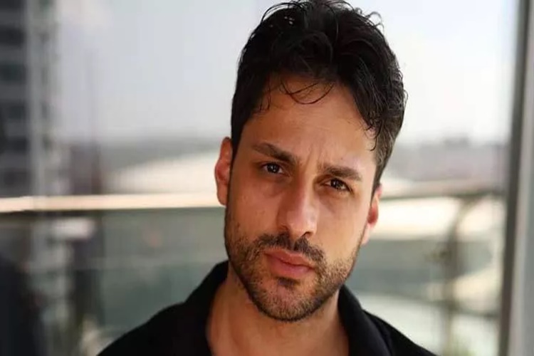 Ekin Mert Daymaz Evli Mi?