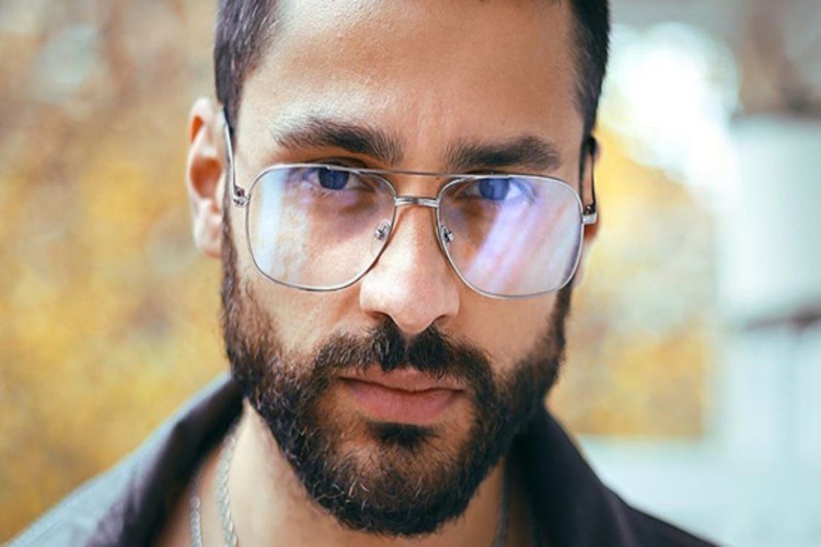Ekin Mert Daymaz Hakkında Merak Edilenler
