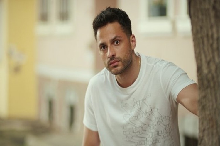  Ekin Mert Daymaz Hangi Takımlı?