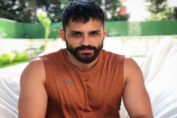 Ekin Mert Daymaz Oynadığı Dizi Ve Filmler Nelerdir?