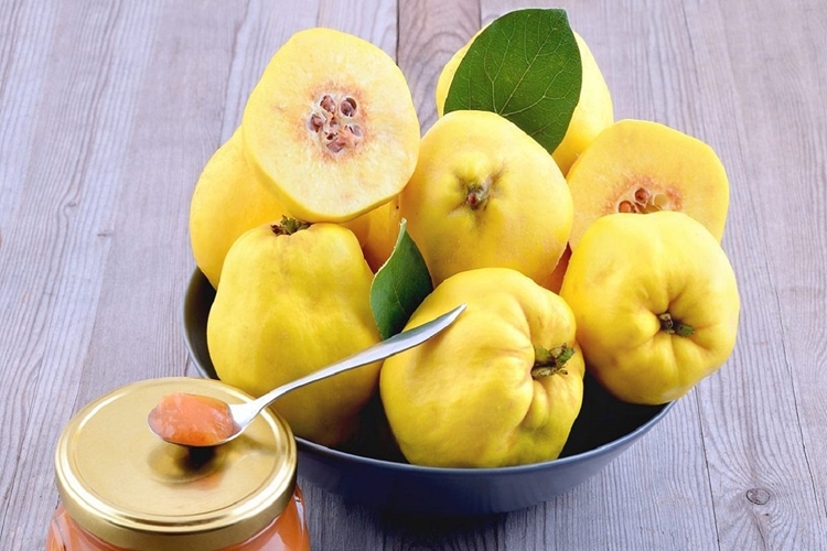 Ekmek Ayvası Nasıl Anlaşılır?