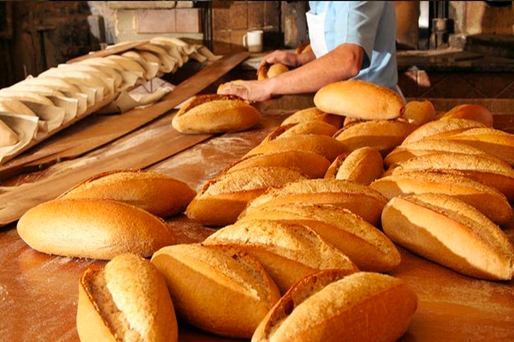Ekmek Fiyatını Kim Belirler? 
