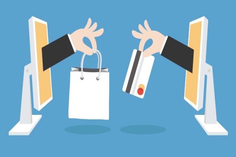 Eko 73 Kalay Sökücü Nerede Bulunur?