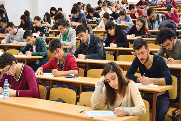 Ekonometri Bölümü Dersleri Nelerdir?