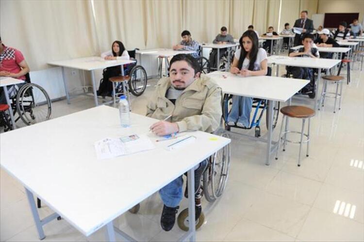 EKPSS 2022 Başvuru Şartları Nelerdir?