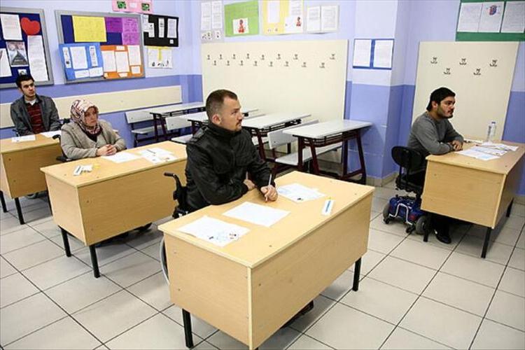 EKPSS 2022 Ne Zaman Yapılacak?