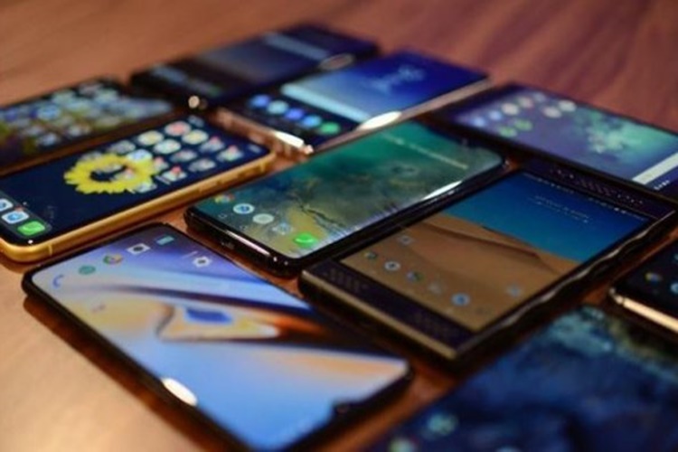 Ekran Boyutu En Büyük Olan Telefon Nedir?