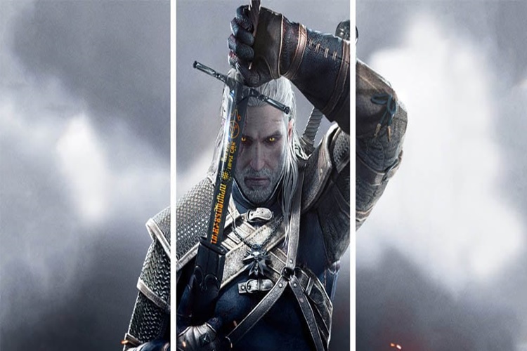 Ekran Çözünürlüğü Performansı Etkiler Mi?