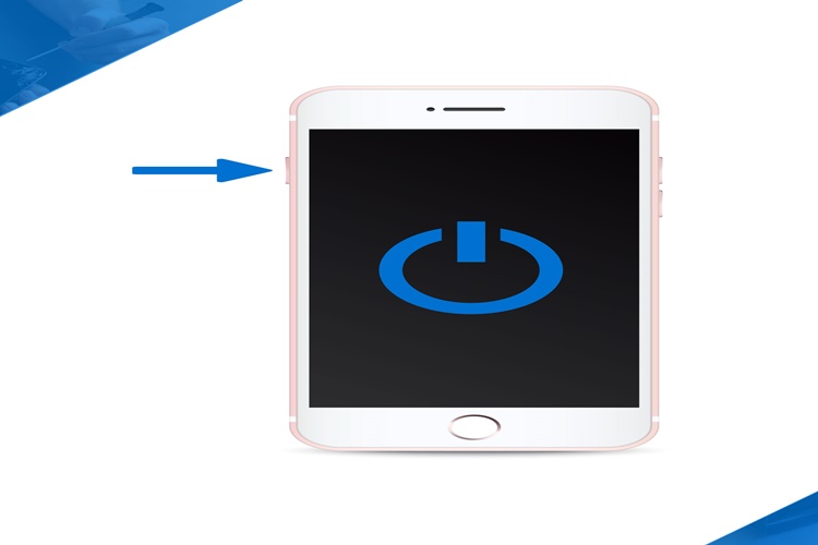  Ekranı Çalışmayan Iphone Nasıl Kapatılır?