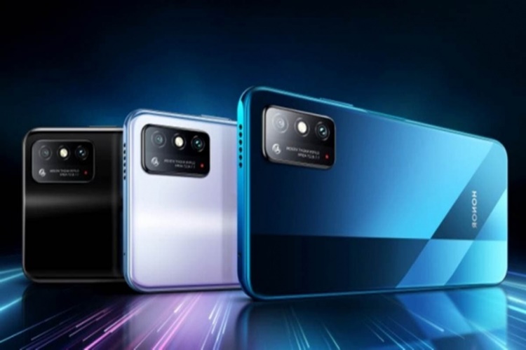 Ekranıyla Göz Doyuran Honor X30 Max Nasıl Bir Telefon? 