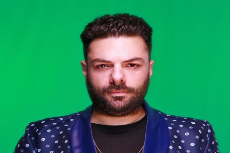 Ekranların Bilinen Yüzü Barış Kıralioğlu Kimdir?