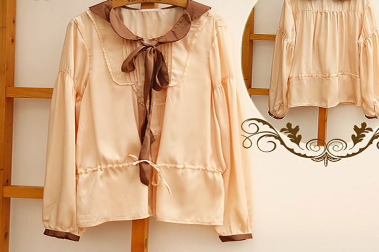 Ekru Renk Kimlere Yakışır?