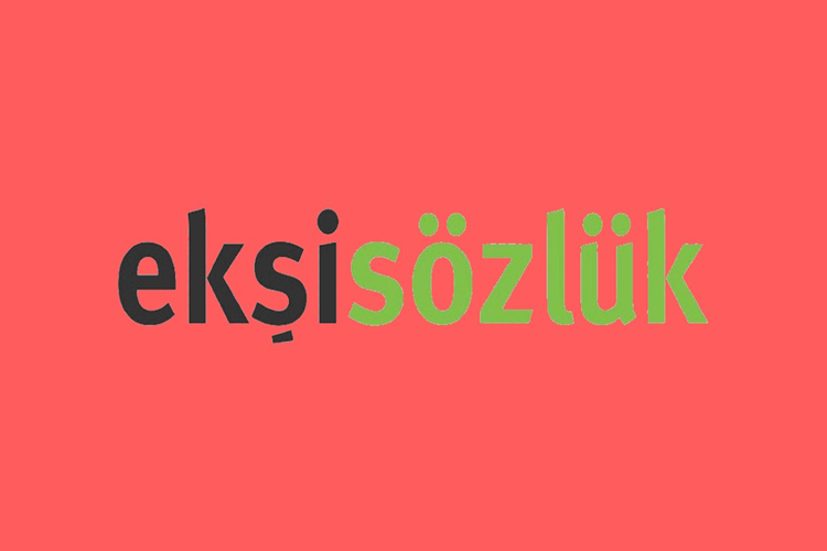 Ekşi Sözlük Maaş Veriyor Mu?