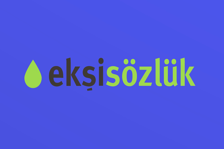 Ekşi Sözlük Sahibi Kimdir?