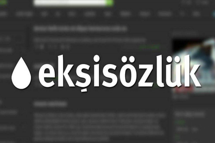Ekşi Sözlük Üyelik Süreci Nasıl İşliyor?