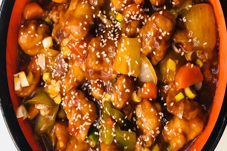 Ekşimiş Yemek Zehirler Mi?