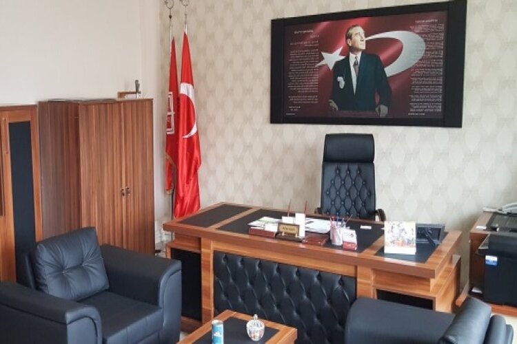 EKYS Başvuru Şartları 2022 Nedir?