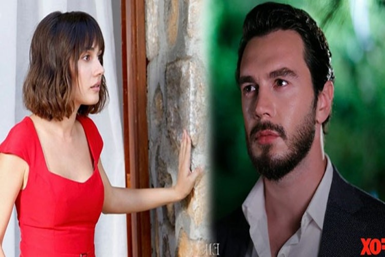  El Kızı Dizisi Hangi Kanalda Yayınlanacak?