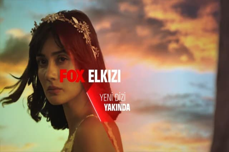  El Kızı Dizisi Ne Zaman Başlayacak?