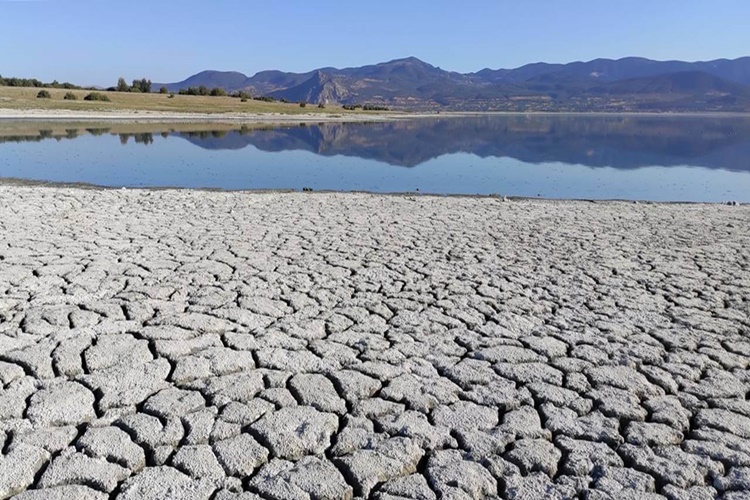 El Nino Hava Olayı Nedir?
