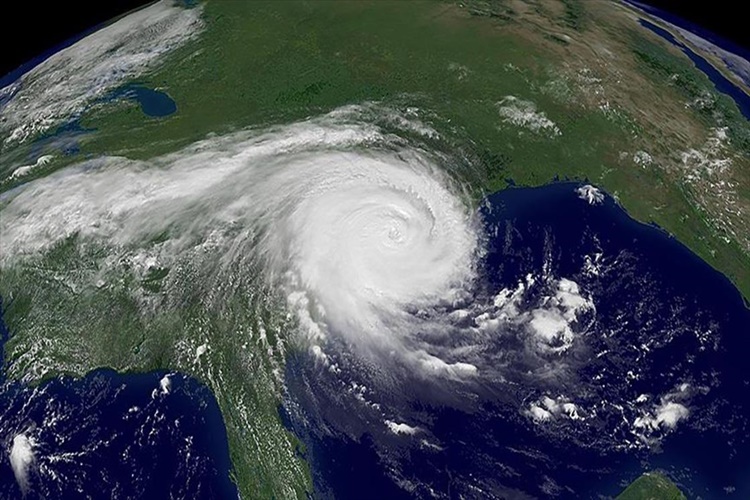 El Nino Kaç Derece Olur?