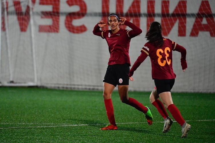 Elanur Laçin Kaç Yaşında, Boyu Kaç, Nereli?