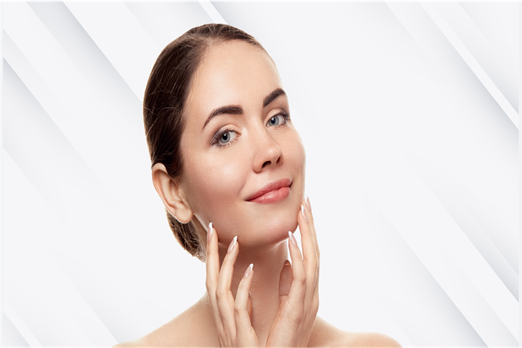 Elasty Dolgu Ne Zaman Erir? Güncel Oku