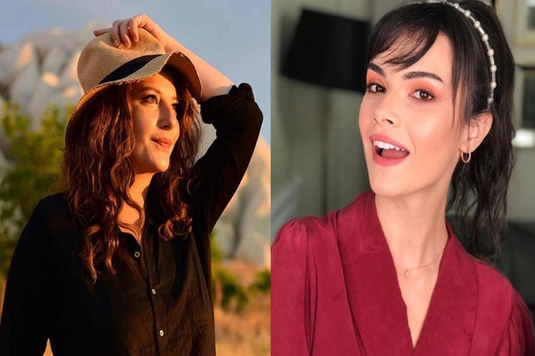 Elbet Bir Gün Dizisi Ne Zaman Başlayacak?