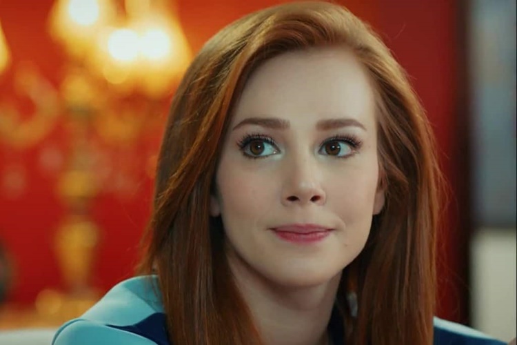 Elçin Sangu Çocuğu Var mı?