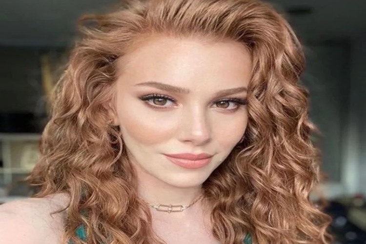 Elçin Sangu Eşi Kimdir?