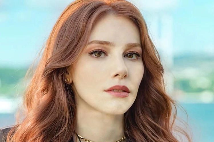 Elçin Sangu Oynadığı Filmler Nelerdir? 