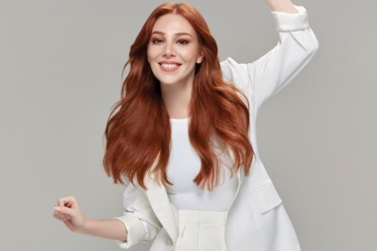 Elçin Sangu Yaşı Kaç?