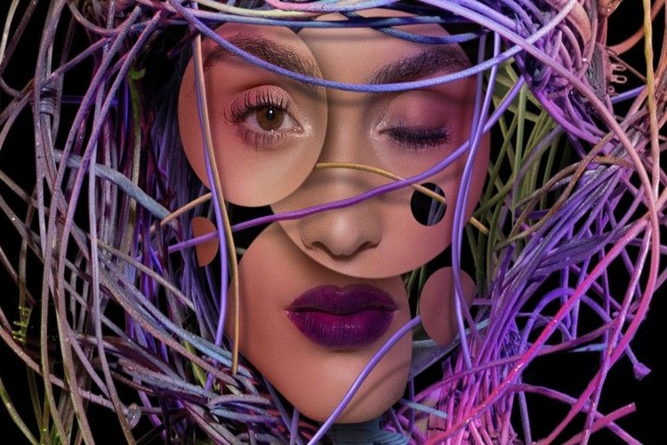 Electric Dreams