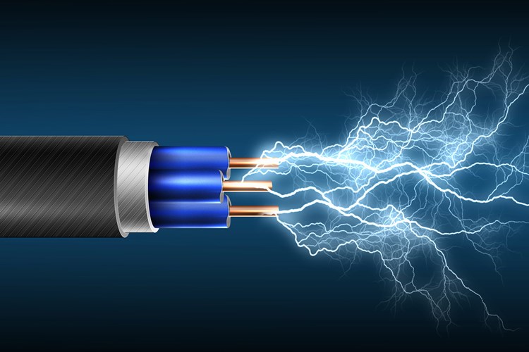 Elektriği Bulan İlk Kişi Kimdir?