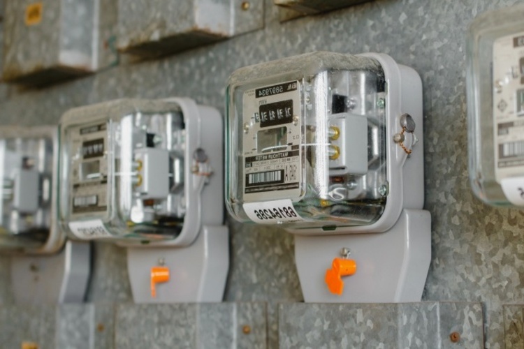 Elektrik Aboneliği Cumartesi Yapılır Mı?
