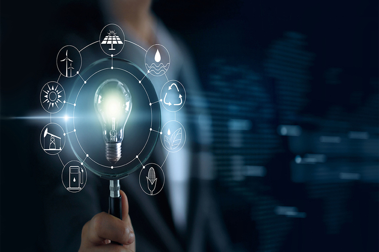 Elektrik Abonelik Güvence Bedeli 2022 