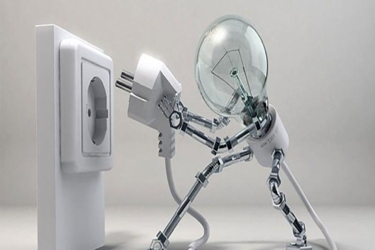 Elektrik Abonelik İçin Gerekli Evraklar Nelerdir? 