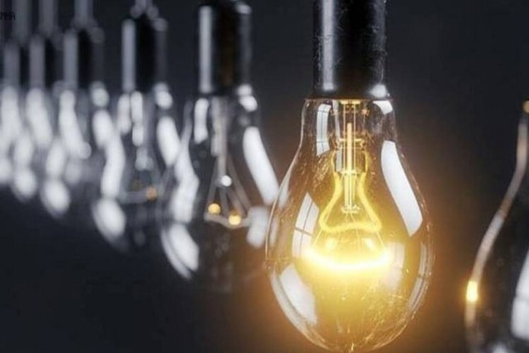 Elektrik Abonelik İşlemleri Nasıl Yapılır?