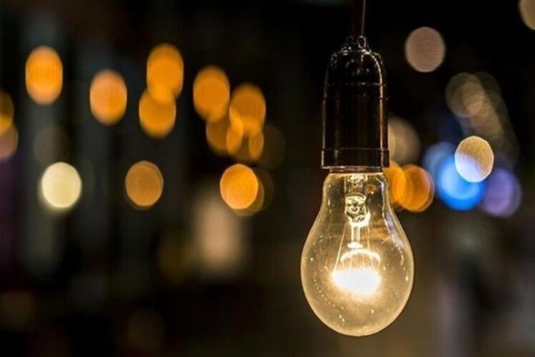 Elektrik Abonelik Nasıl İptal Edilir?