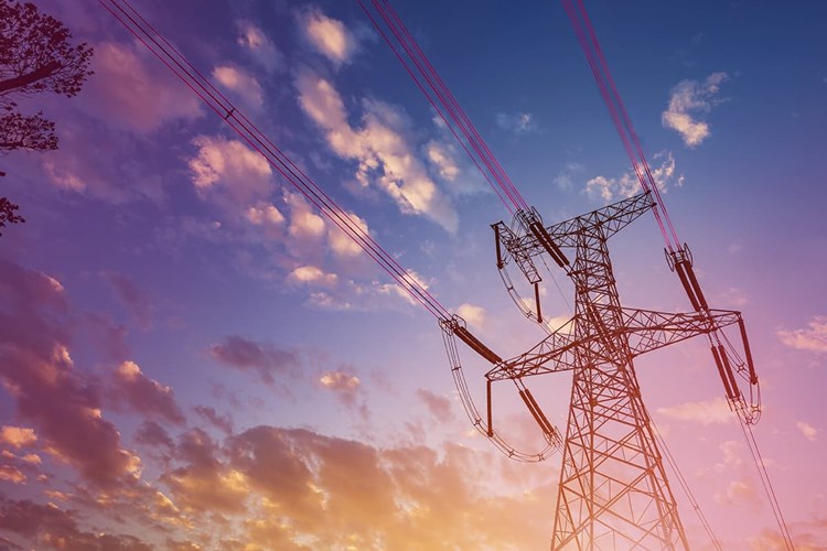 Elektrik Bayilik Nasıl Alınır?