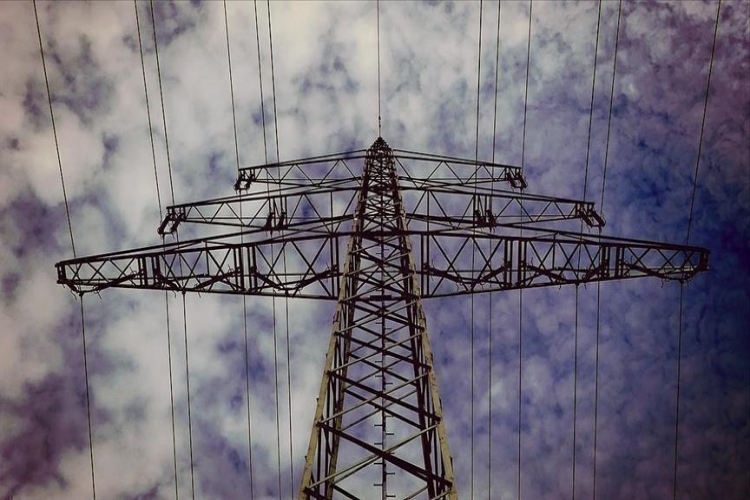 Elektrik Cezası Nereye Ödenir?