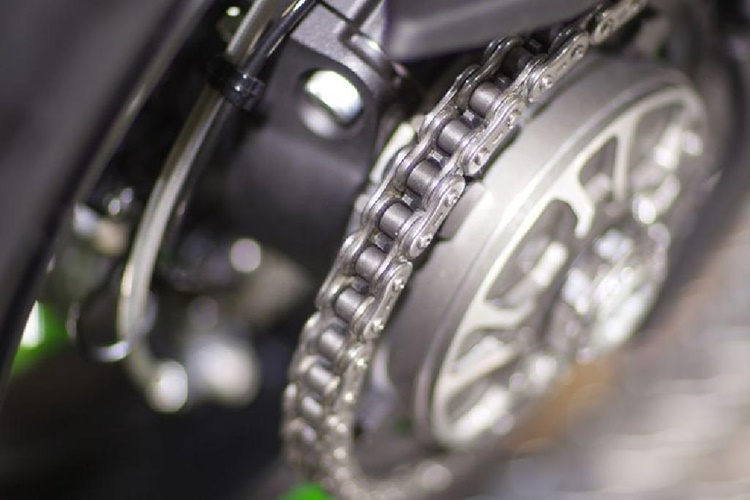 Elektrik Motor Bakımı Nasıl Yapılır?