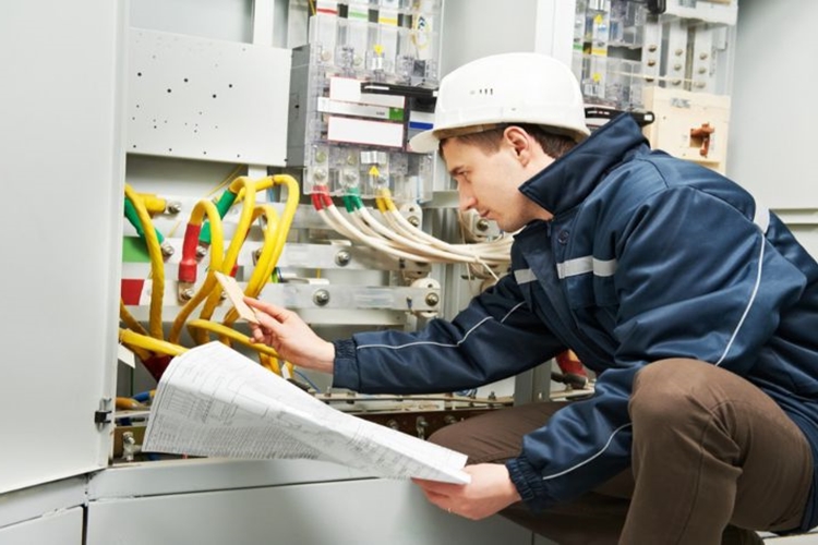Elektrik Mühendisi Kaç Yıl Okur?