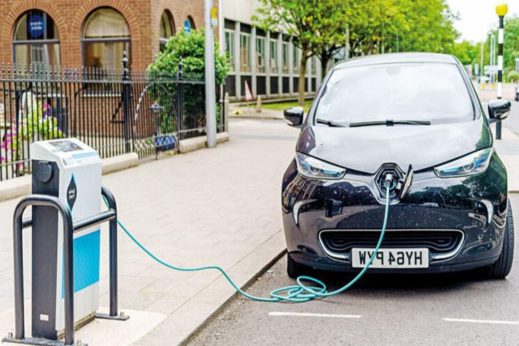 Elektrikli Otomobil İle İlgili En Çok Merak Edilenler