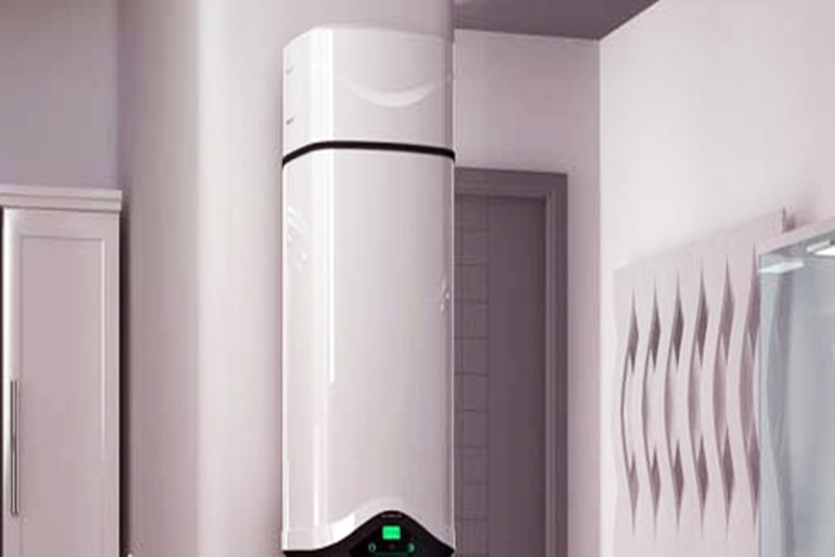Elektrikli Termosifon Çok Elektrik Yakar Mı?