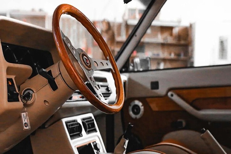 Elektrikli Tofaş Şahin Çıktı Mı?